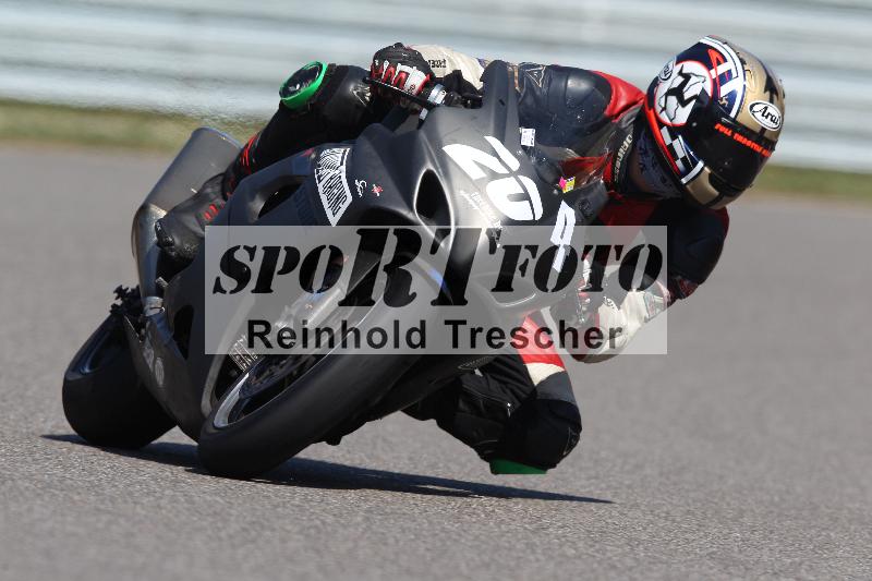 Archiv-2022/05 04.04.2022 Plüss Moto Sport ADR/Freies Fahren/204